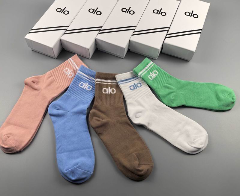 Alo ���� 1018